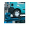 Auto Dom Nanterre